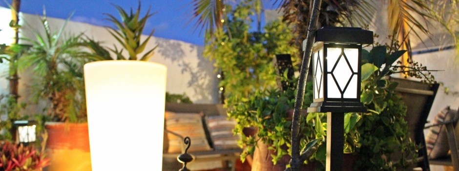 Riad Meftaha_terrasse6-crop.JPG