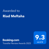 Booking.com