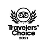 Tripadvisor
